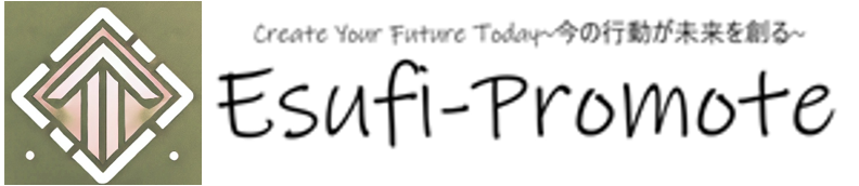 Esufi-Promote